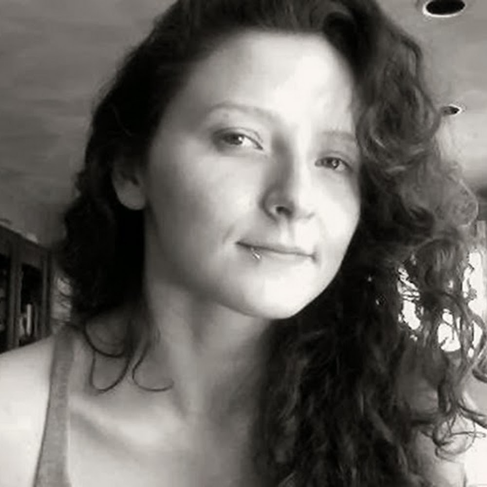 Meet your Posher, Catie